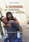 L' Amore - Giovanni Marini