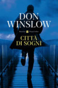 Città Di Sogni - Don Winslow