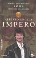Impero - Alberto Angela