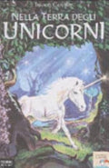 Nella Terra Degli Unicorni - Bruce Coville
