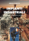 Impianti Industriali - Arrigo Pareschi