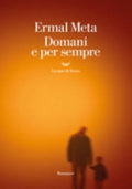 Domani E Per Sempre - Ermal Meta