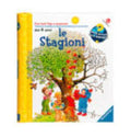 Le Stagioni - Constanza Droop