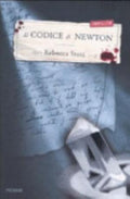 Il Codice Di Newton - Rebecca Stott