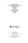 La Jolanda Furiosa - Luciana Littizzetto