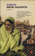 Hotel Calcutta - Sankar
