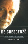Storia Della Filosofia Moderna - Luciano De Crescenzo