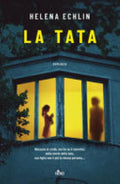 La Tata - Helena Echlin