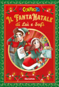 Il Fantanatale Di Luì E Sofì - Me Contro Te