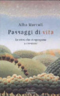 Passaggi Di Vita - Alba Marcoli