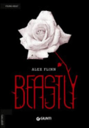 Beastly - Alex Flinn