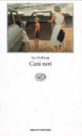 Cani Neri - Ian Mcewan