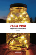 Il Tempo Che Vorrei - Fabio Volo