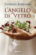 L'angelo Di Vetro - Corina Bomann