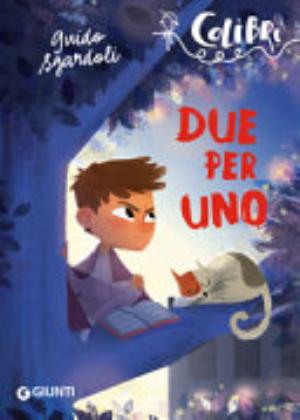 Due Per Uno - Guido Sgardoli