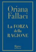 La Forza Della Ragione - Oriana Fallaci