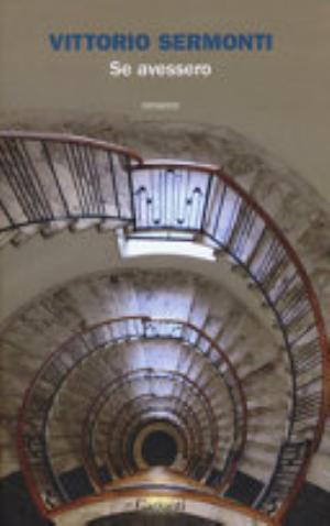 Se Avessero - Vittorio Sermonti