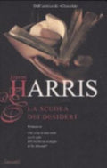 La Scuola Dei Desideri - Joanne Harris