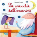 Le Orecchie Dell'omarino - Roberto Piumini