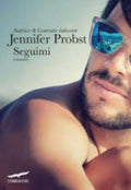 Seguimi - Jennifer Probst