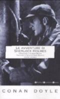 Le Avventure Di Sherlock Holmes - Arthur Conan Doyle