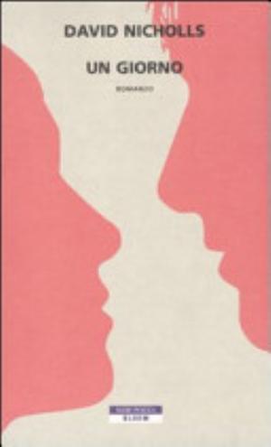 Un Giorno - David Nicholls