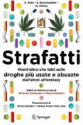 Strafatti - Cynthia M. Kuhn, H. Scott Swartzwelder, Wilkie Andrew Wilson