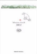 3012 - Sebastiano Vassalli