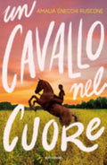 Un Cavallo Nel Cuore - Amalia