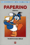 Paperino - Walt Disney