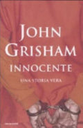 Innocente - John Grisham