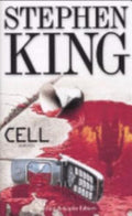 Cell - Stephen King