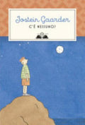 C'è Nessuno? - Jostein Gaarder