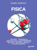 Fisica - Emiliano Ricci