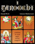 I Tarocchi - Oswald Wirth