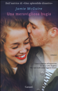 Una Meravigliosa Bugia - Jamie Mcguire