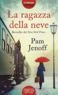 La Ragazza Della Neve - Pam Jenoff