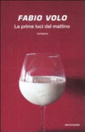 Le Prime Luci Del Mattino - Fabio Volo