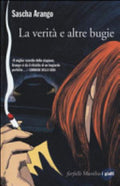 La Verità E Altre Bugie - Sascha Arango