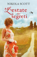 L'estate Dei Segreti - Nikola Scott