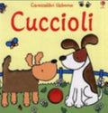 Cuccioli - Fiona Watt