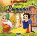 Biancaneve E I Sette Nani - Walt Disney