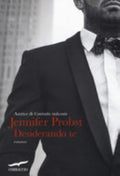 Desiderando Te - Jennifer Probst