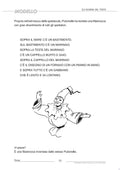 Produzione Del Testo Scritto. 2° Livello. Dalla Frase Al Testo - Luciana Ferraboschi, Nadia Meini