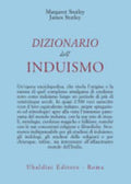 Dizionario Dell'induismo - Margaret Stutley, James Stutley