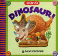 Dinosauri - Matt Wolf