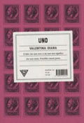 Uno - Valentina Diana