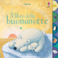 Il Libro Della Buonanotte - Sam Taplin