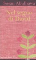 Nel Segno Di David - Susan Abulhawa