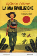 La Mia Rivoluzione - Katherine Paterson